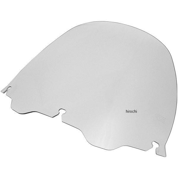 yUSA݌ɂz MEP8139 tBXVF[h Memphis Shades V[h p 15C` 96N-13N FLH X[N HDX