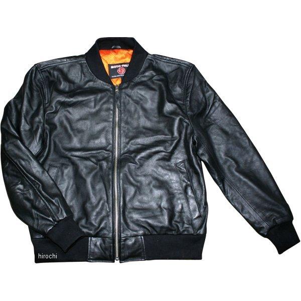MF-LJ131N gtB[h MOTO FIELD 2020Ntăf MA-1U[WPbg  HDX