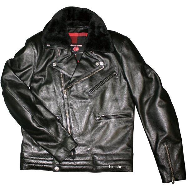 MF-LJ138K gtB[h H~f _uC_[XU[WPbg  HDX