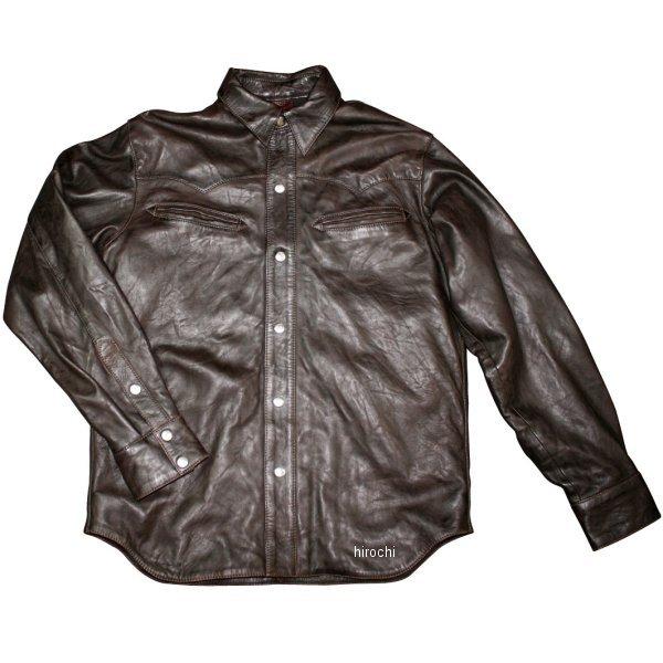 MF-LJ139 gtB[h H~f _uC_[XU[WPbg _[NuE HDX