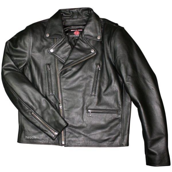 MF-LJ141K gtB[h H~f _uC_[XU[WPbg  HDX