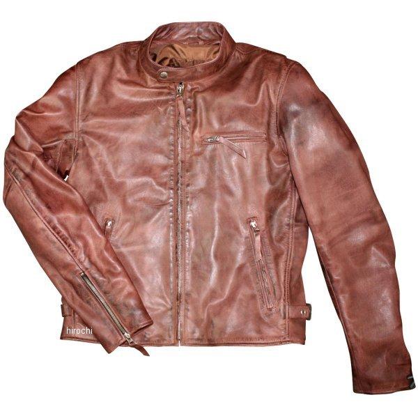 MF-LJ143 gtB[h H~f VOC_[XU[WPbg  HDX