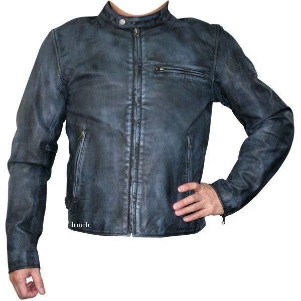 MF-LJ143K gtB[h MOTO FIELD 2020Ntăf VOC_[XWPbg  HDX