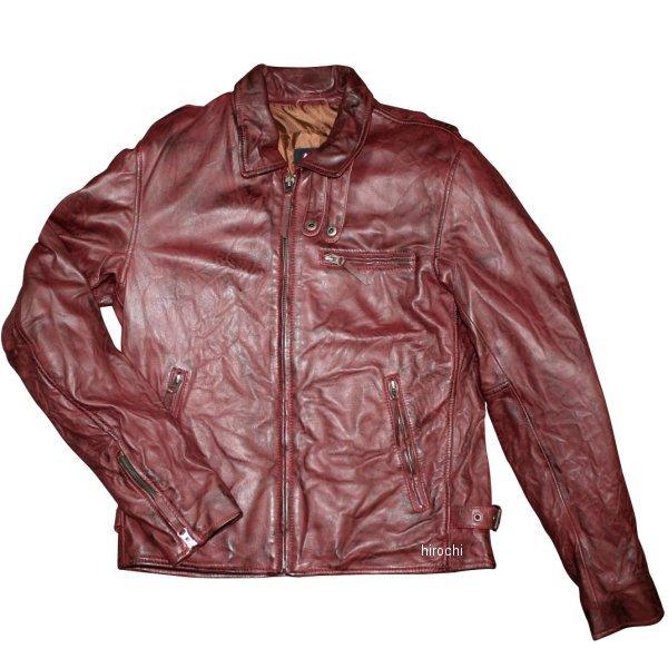 MF-LJ144 ���g�t�B�[���h �H�~���f�� ���C�_�[�X���U�[�W���P�b�g(����t���r���e�[�W) ���C�����b�h HD�X