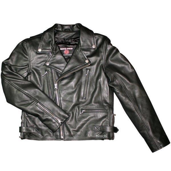 MF-LJ145 gtB[h H~f fB[X_uC_[XU[WPbg  HDX