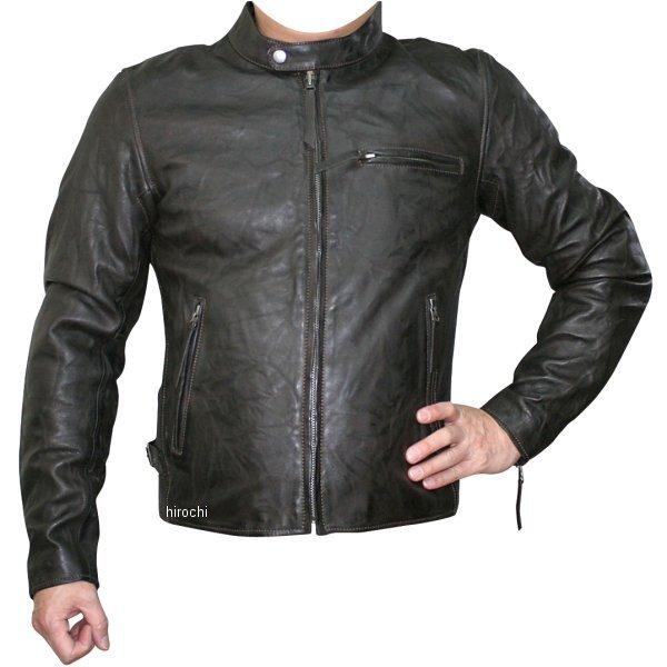 MOTO FIELD レザージャケット シングルライダース 3L 2XL Amazon | モトフィールド(MOTO FIELD) シングルライダース