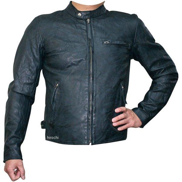 MF-LJ147K gtB[h MOTO FIELD 2020Ntăf VOre[WC_[XWPbg lCr[ HDX