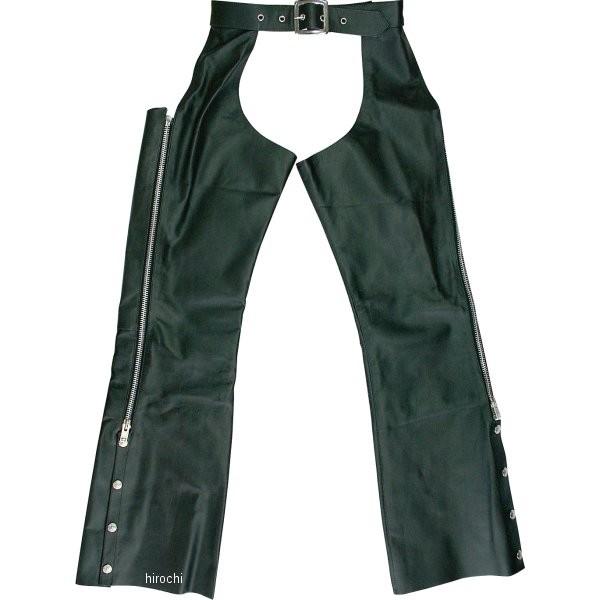 MF-LP57W gtB[h MOTO FIELD U[`bvX  LLTCY HDX