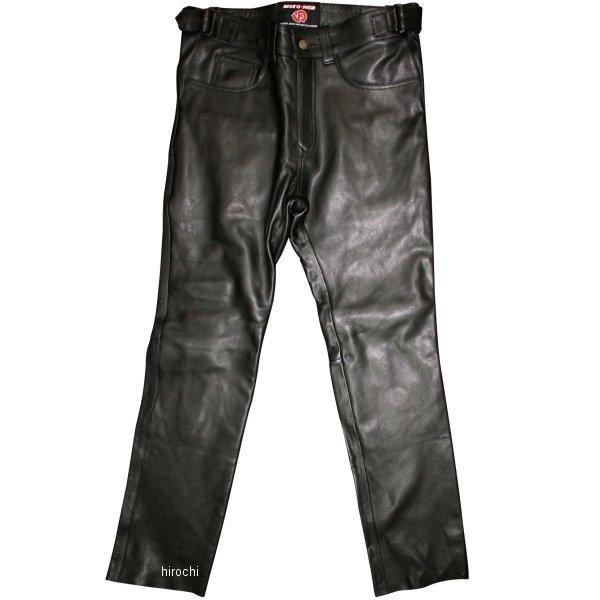 MF-LP75K ���g�t�B�[���h �H�~���f�� �X�g���[�g���U�[�p���c �� HD�X