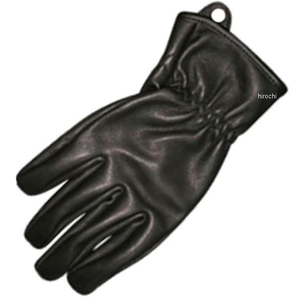 MFG-254 gtB[h MOTO FIELD tăf S[gXLO[u  MTCY HDX