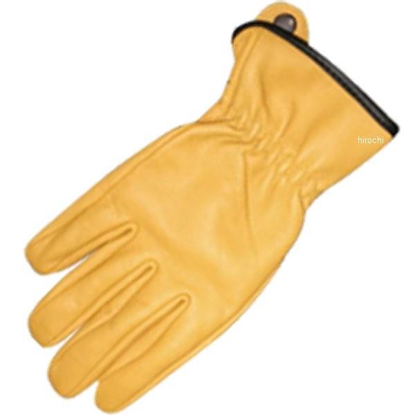 MFG-254 gtB[h MOTO FIELD tăf S[gXLO[u L LLTCY HDX