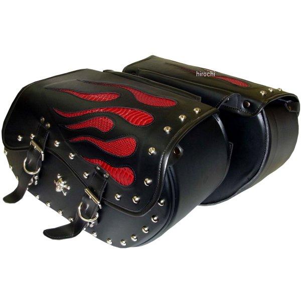 MFH-104-1S �N���X Xross �x�[�V�b�N�T�C�h�o�b�O �_�u���o�b�O �� ���b�h�p�C�\�� �V�Y�N �V���o�[�X�J�� HD�X