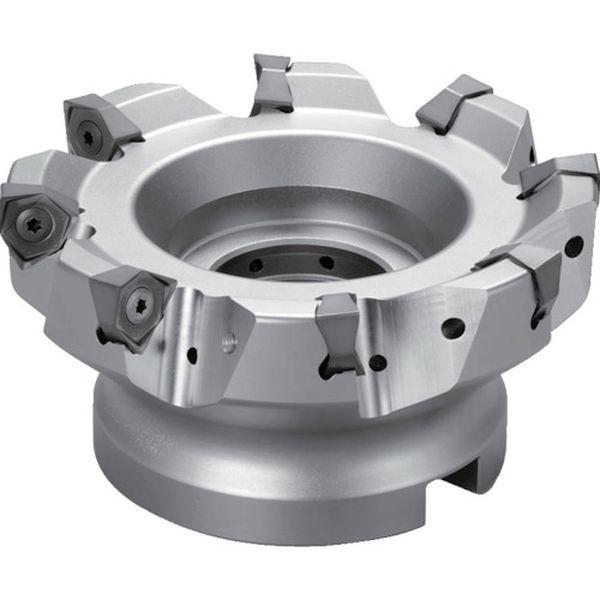 �y���[�J�[�݌ɂ���z MFWN90100R-5T MFWN90100R5T  ���Z��(��) ���Z�� �~�[�����O�p�z���_ HD�X