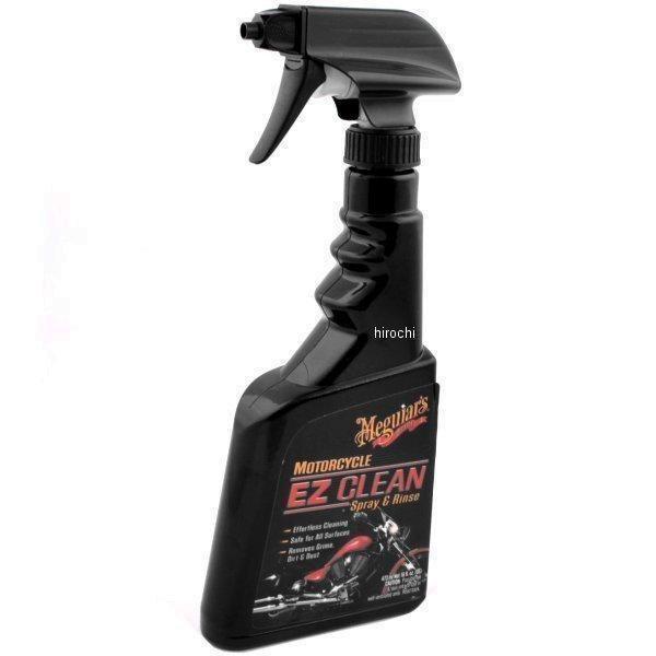 MG-MC20016 LW} }OACA[Y Meguiar's ړIN[i[ 16oz/473ml HDX