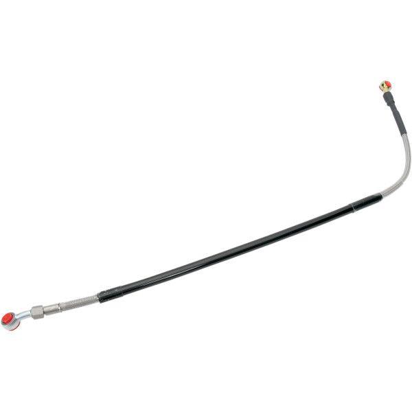 yUSA݌ɂz MH02-2023 [X[VO MOOSE RACING u[Lz[X A 02N-04N CRF250ACR250RACR125R XeX HDX