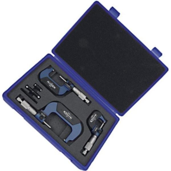 MIC103B XibvI Snap-on u[|Cg SAE fW^ }CN[^ 3 Zbg (1C`A2C`A3C`) HDX