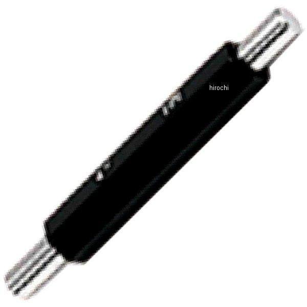 MIC3M2 XibvI Snap-on u[|Cg }CN[^ eXg Q[W 50mm HDX