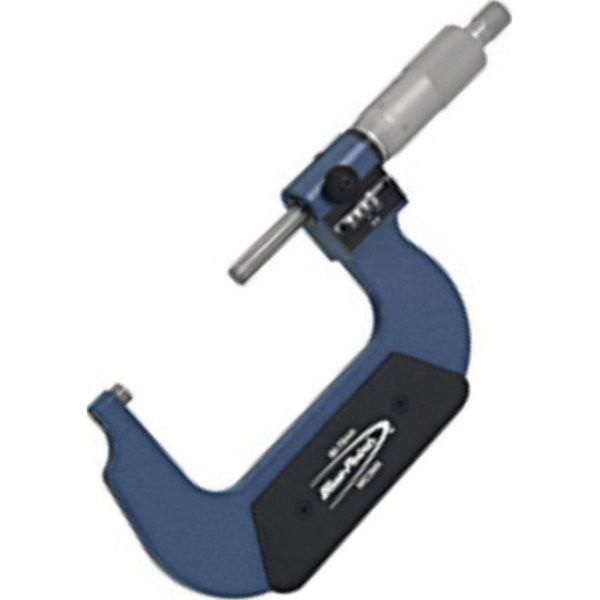 MIC3MB XibvI Snap-on u[|Cg ~TCY fW^ }CN[^ 50mm-75mm 0.01mmڐԊu HDX