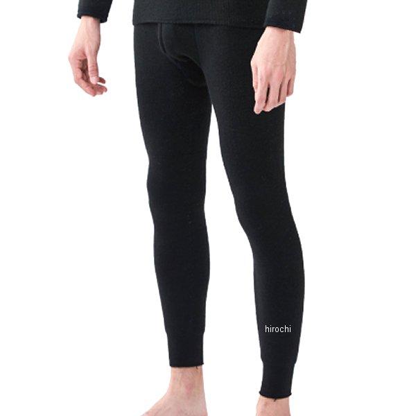 y[J[݌ɂz MJM-004BK4 t&amp;[h H~f `WC Ɍn^Cc  LLTCY HDX