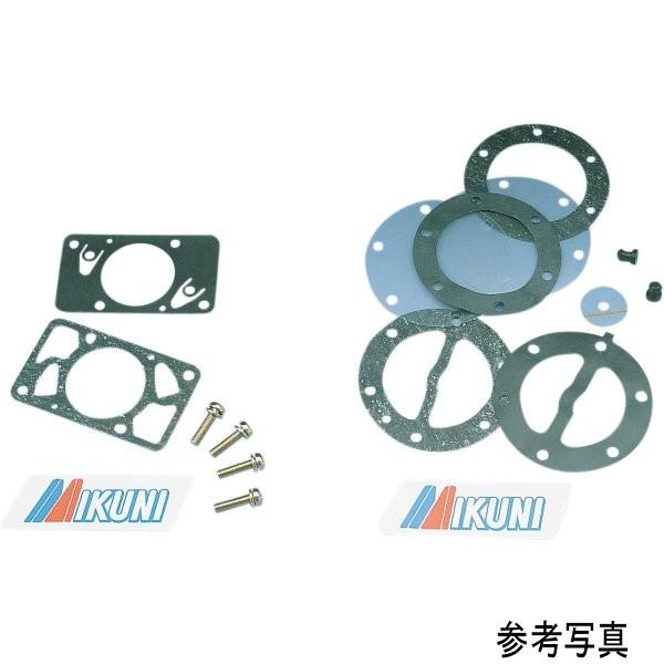 yUSA݌ɂz MK-44R MK-DF-44 ~Nj t[G|v CLbg DF-44`|v HDX