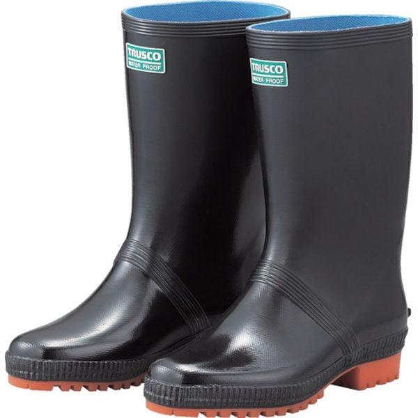 y[J[݌ɂz MKN-24.5 MKN24.5 gXRR() TRUSCO bVyC 24.5cm HD