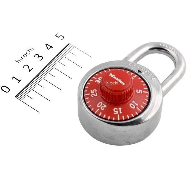 ML1504DA XibvI Snap-on Rrl[V 싞 9/32C` HDX