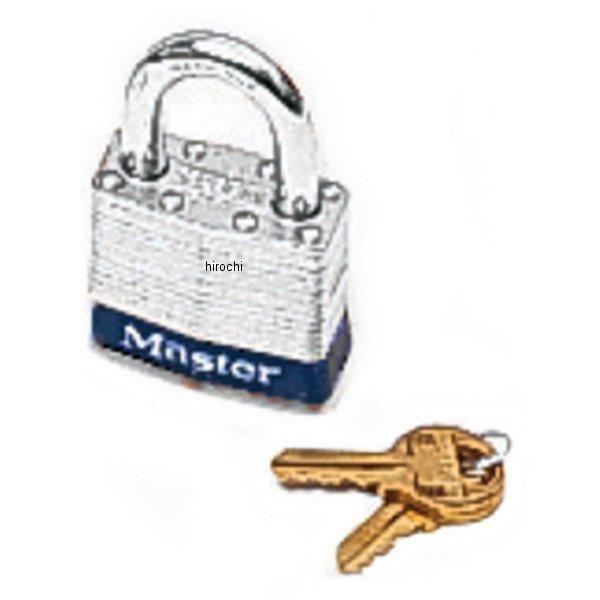 ML3A XibvI Snap-on 싞 1-1/2C` X`[P[X a 9/32C` HDX