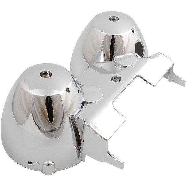 y[J[݌ɂz MM07-0071-C }bh}bNX MAD MAX [^[Jo[ A[ [t@[ԁAoIX2 bL HDX