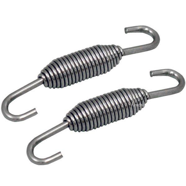 y[J[݌ɂz MM10-0010-2 }bh}bNX MAD MAX }t[XvO 65mm 2Zbg ėp HDX