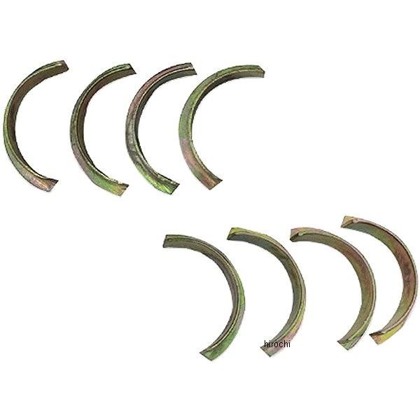 �y���[�J�[�݌ɂ���z MM10-0016-3 �}�b�h�}�b�N�X MAD MAX ����J���[�Z�b�g 11mm �[�t�@�[400�A�[�t�@�[400�� 8���� HD�X