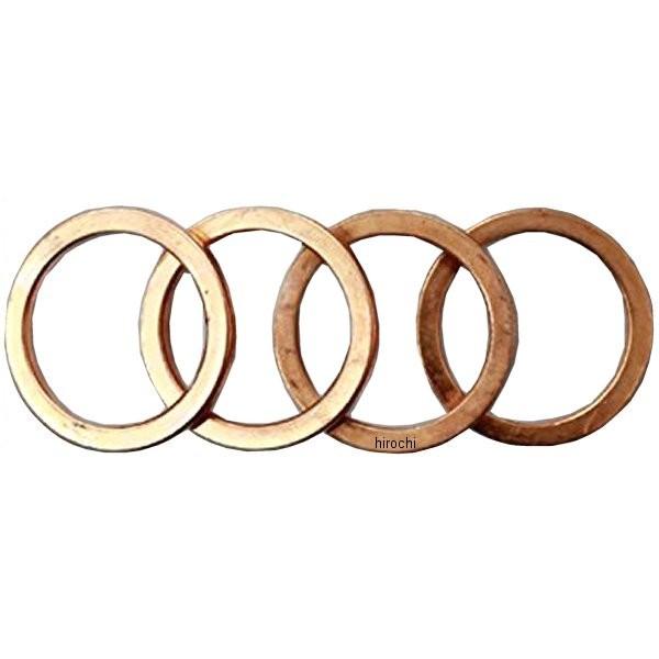 y[J[݌ɂz MM10-0020-B }bh}bNX MAD MAX }t[KXPbg [t@[400A[t@[750 4 HDX