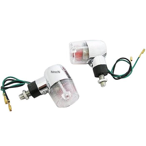 y[J[݌ɂz MM11-0017 }bh}bNX MAD MAX ėp ~jEBJ[ی^ bL/NA 2 HDX