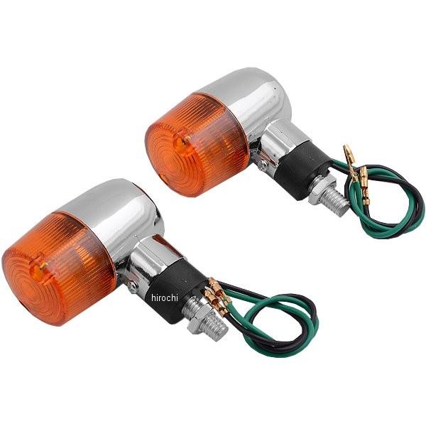 y[J[݌ɂz MM11-0017A }bh}bNX MAD MAX ėp ~jEBJ[ی^ bL/IW 2 HDX