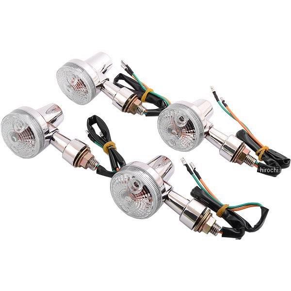 y[J[݌ɂz MM11-0021 }bh}bNX MAD MAX ėp ~jEBJ[ bL/NA 4 HDX