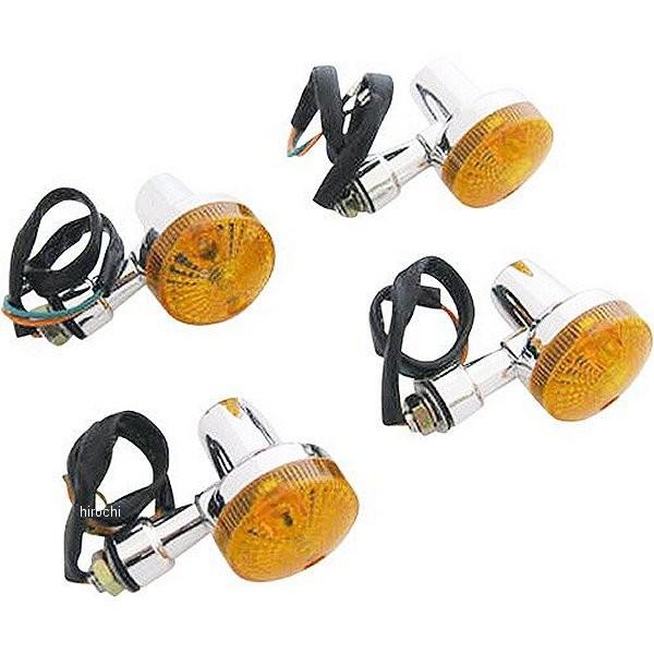 y[J[݌ɂz MM11-0021A }bh}bNX MAD MAX ėp ~jEBJ[ bL/IW 4 HDX