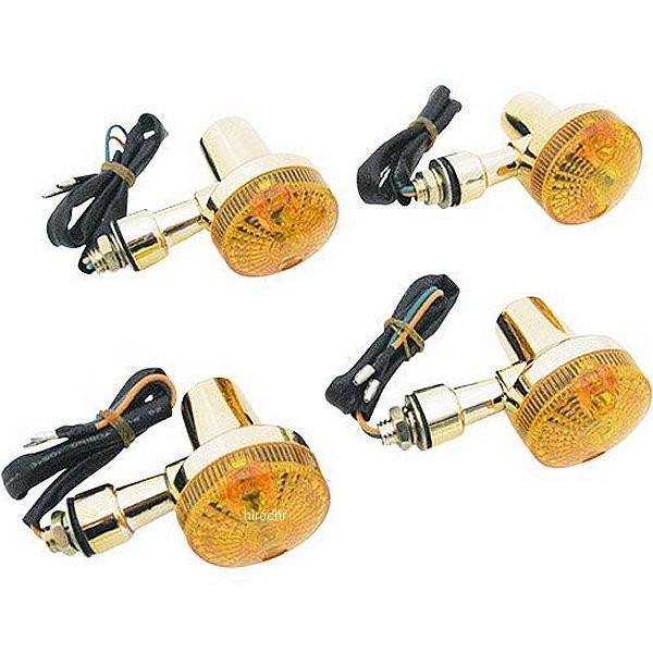 y[J[݌ɂz MM11-0021GA }bh}bNX MAD MAX ėp ~jEBJ[ S[h/IW 4 HDX