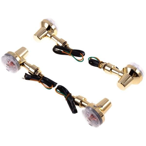 y[J[݌ɂz MM11-0021GC }bh}bNX MAD MAX ėp ~jEBJ[ S[h/NA 4 HDX