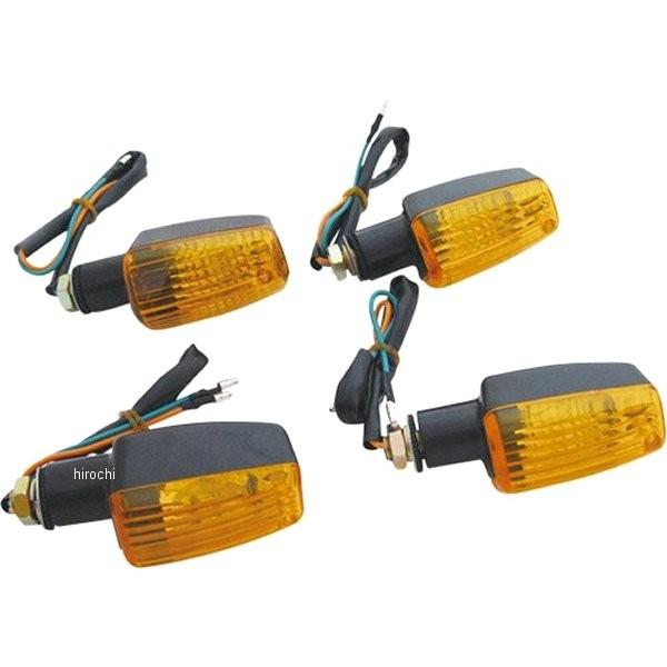 y[J[݌ɂz MM11-0024BA }bh}bNX MAD MAX ėp ~jEBJ[ /IW 4 HDX