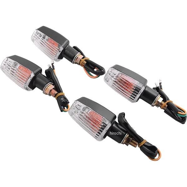 y[J[݌ɂz MM11-0024BC }bh}bNX MAD MAX ėp ~jEBJ[ /NA 4 HDX