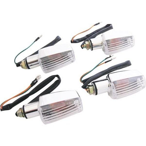 y[J[݌ɂz MM11-0024MC }bh}bNX MAD MAX ėp ~jEBJ[ bL/NA 4 HDX