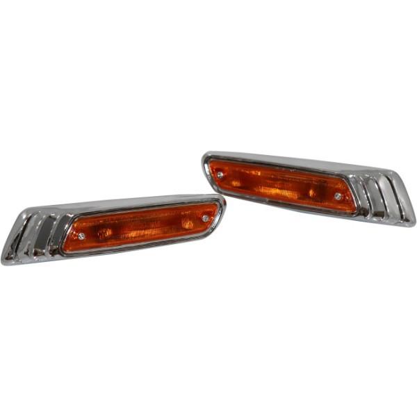 y[J[݌ɂz MM11-0026A }bh}bNX MAD MAX [EBJ[ IW 2 HDX