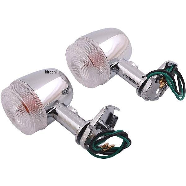 即納】 MM11-0027C マッドマックス MAD MAX 純正タイプ ウィンカー