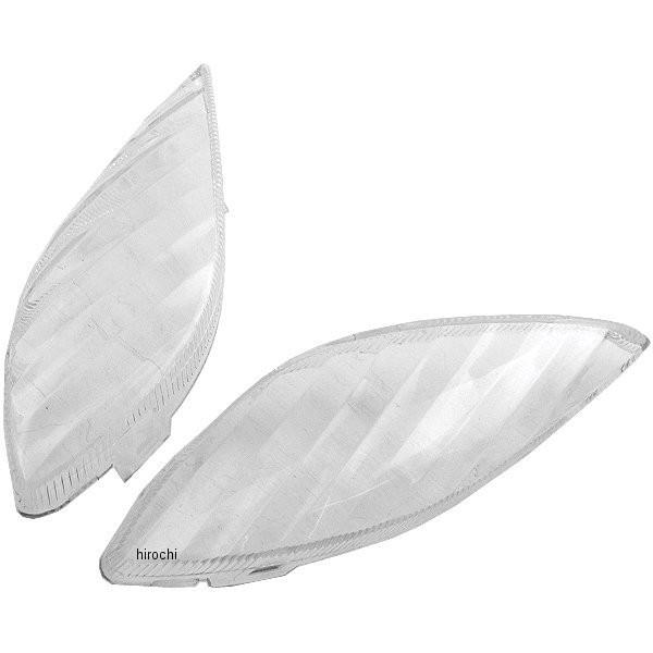 y[J[݌ɂz MM11-0037C }bh}bNX MAD MAX tgEBJ[Y WO SA16J/36J/39J NA HDX