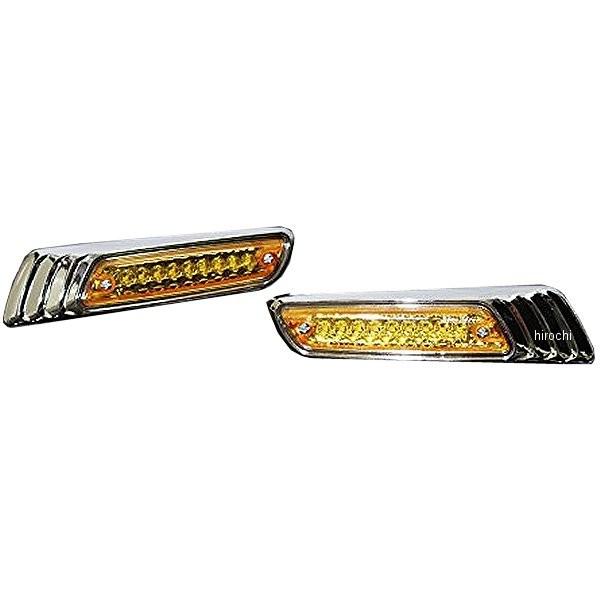 y[J[݌ɂz MM11-0041-01 }bh}bNX MAD MAX SMD9A [EBJ[ bL/IW HDX