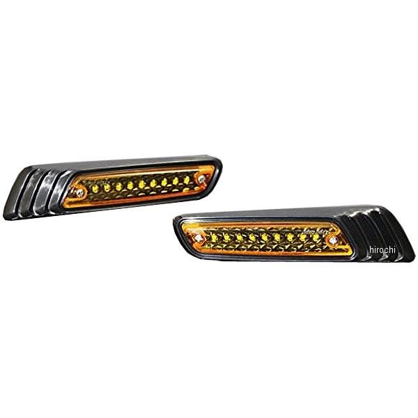 y[J[݌ɂz MM11-0041-02 }bh}bNX MAD MAX SMD9A [EBJ[ /IW HDX