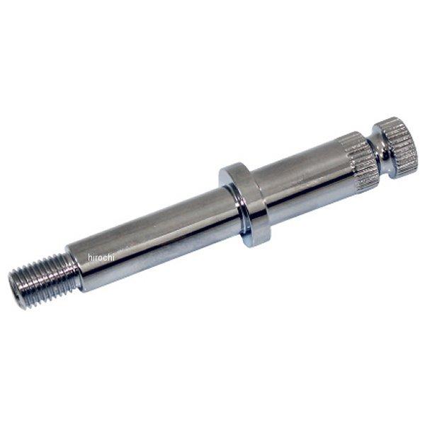 y[J[݌ɂz MM11-0060-01 }bh}bNX MADMAX ApEBJ[Xe[ M10×100mm z_ CB400T/250T 1{ HDX