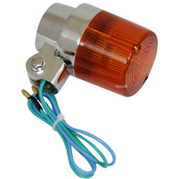 y[J[݌ɂz MM11-0061-A }bh}bNX MADMAX [sAEBJ[ IW 1 ėp ی^ HDX