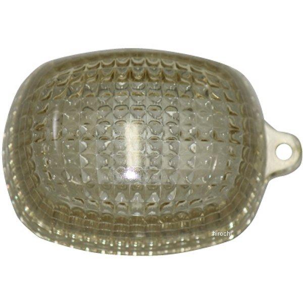 y[J[݌ɂz MM11-K003-LY }bh}bNX MADMAX oIXAW650 ECJ[Y ΂ HDX