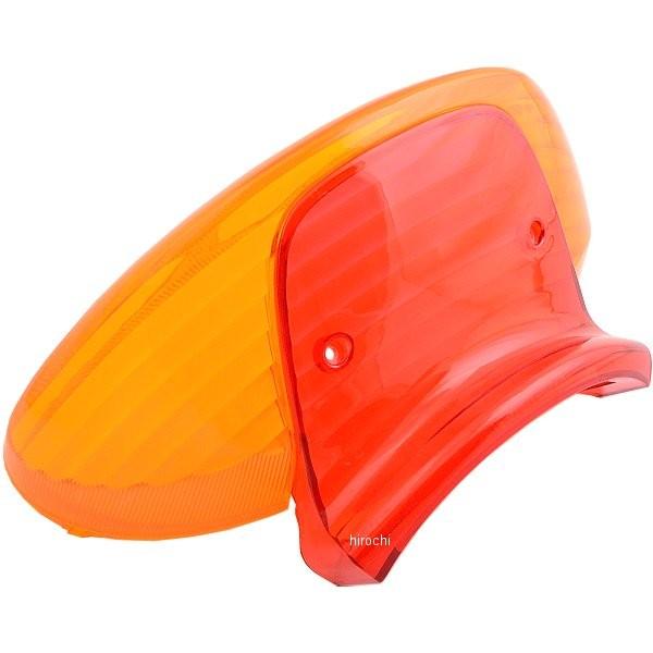 y[J[݌ɂz MM12-0007 }bh}bNX MAD MAX e[YASSY WO5KN HDX