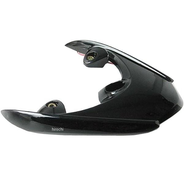 y[J[݌ɂz MM12-0022B }bh}bNX MAD MAX ^Cv AX|C[ WOZR SA39J  HDX